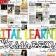 Top Technology Pinterest Boards For Teachers To Follow (Study All Knight)