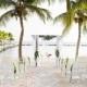 Renaissance Aruba Resort Weddings Caribbean Beach Wedding