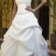 Casablanca 1898 - Branded Bridal Gowns