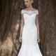 Augusta Jones Skyler - Stunning Cheap Wedding Dresses