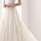 Jolies - 2015 - JOAB15456IV - Formal Bridesmaid Dresses 2016