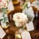 25 Swoon-Worthy Ideas For A Boho Garden Wedding