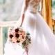 Fall Kentucky Wedding By Love, Chloe Lane