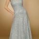 Rina di Montella Rina di Montella Social Occasions 1802 - Fantastic Bridesmaid Dresses