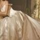 AMALIA CARRARA BY EVE OF MILADY 279 Wedding Dress - The Knot - Formal Bridesmaid Dresses 2016