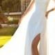 Style DR201 - Fantastic Wedding Dresses