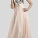 Clarisse 2308 - Elegant Evening Dresses