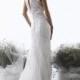 Le Spose di Giò 15_06 -  Designer Wedding Dresses
