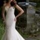 David Tutera David Tutera Bridals 113200-Bebe - Fantastic Bridesmaid Dresses