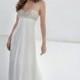 Demetrios - 2013 - DR177 - Glamorous Wedding Dresses