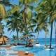 The 10 Best All-Inclusive Honeymoon Resorts