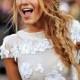 Get Hair Like Blake Lively's With This Simple Ingredient