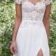Limor Rosen 2017 Wedding Dresses — “Birds Of Paradise” Bridal Collection