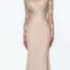 Terani Couture Special Occasion Dress Style No. 151E0296 - Brand Wedding Dresses