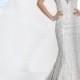 Demetrios 1463 Wedding Dress - The Knot - Formal Bridesmaid Dresses 2016