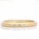 SUMMER SALE - Triple diamond ring,gold ring,stacking ring,gold filled ring,diamond stack ring,engagement ring,wedding ring,bridal ring
