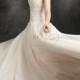 Ella Rosa for Private Label Fall 2014 - Style BE240 - Elegant Wedding Dresses