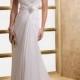 Cheap 2014 New Style Long Designer Fashion Maggie Sottero Wedding Dresses Tamara - Cheap Discount Evening Gowns