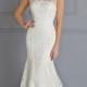 Diane Harbridge Singapore -  Designer Wedding Dresses