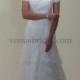Temple Bridal by Venus Bridal Tb7623 Bridal Gown (2014) (VB14_Tb7623BG) - Crazy Sale Formal Dresses