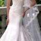 113222 - Roxie - Ronald Joyce - Formal Bridesmaid Dresses 2016