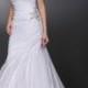 Da Vinci 50281 - Charming Wedding Party Dresses