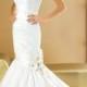 Val Stefani D7973 - Charming Custom-made Dresses