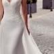 Eddy K. 2017 Wedding Dresses — Milano Bridal Collection