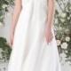Charlotte Balbier 2017 Wedding Dresses — “Untamed Love” Bridal Collection