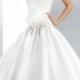 Jesus Peiro 3055 Jesus Peiro Wedding Dresses Soiree - Rosy Bridesmaid Dresses