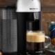 Nespresso VertuoLine Coffee And Espresso Machine