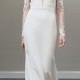 Tara Keely - Fall 2014 - Stunning Cheap Wedding Dresses