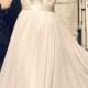 Gallery: Watters Wedding Dresses