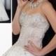 Angelo Bianca - 2212 - Abel - Glamorous Wedding Dresses