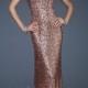 La Femme 18278 Dress - Brand Prom Dresses