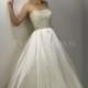 Diane Legrand - 2014 - 13477 - Glamorous Wedding Dresses