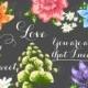 23 unique Wedding Floral clipart, Digital Wreath, Frames, Flowers, Arrows Clip art scrapbooking, Invitations, Ribbons, Banners, Heart