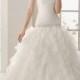 Rosa Clara - Two 2013 (2013) - 157 Dominic - Glamorous Wedding Dresses