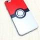 Pokemon Go Phone Cases, Pokemon iPhone Cover, Pokemon Go case, Pokemon Go iPhone Case