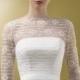 Miquel Suay Daliana - Stunning Cheap Wedding Dresses