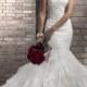 Adalee - Branded Bridal Gowns