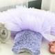 HOT!! Purple Toddler/Infant/Baby/Newborn Flower Girl Dress, Thanksgiving Dress, Christmas Dress, Glitz Pageant Dress, Tutu Dress, PD065