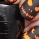 65 Halloween Nail Art Ideas