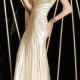 Alyce Paris 6246 Dress - Brand Prom Dresses