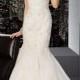 Alyce 7986 - Stunning Cheap Wedding Dresses