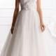 Elizabeth Passion - 2015 - 3050 - Formal Bridesmaid Dresses 2016