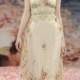 Claire Pettibone - 2013 - Oleander - Glamorous Wedding Dresses