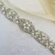 Sale,wedding sash pearl bridal belt rhinestone sash silver belt crystal wedding dress belt jeweled ribbon sash belt