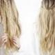 Half-up Boho Braids ┊ Hair TutorialKassinka