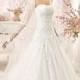 Colet - 2016 - COAB16225 - Glamorous Wedding Dresses